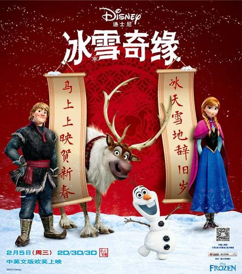 IstitutoSantaAnaperstudiavanzati硕士证书